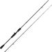 Abu Garcia Orra Predator Casting Reelhengel