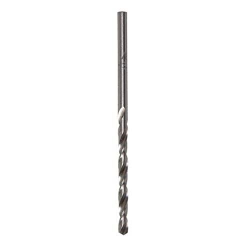 Trend Snappy Vervangende Boren - 5 Pack - 5/16" Diameter