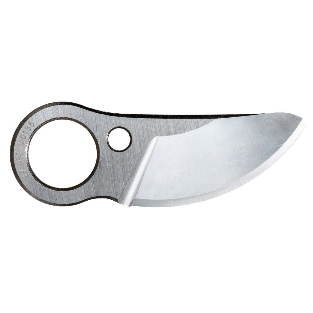 Mesblad U UP100D - 1911W2-5