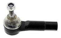MAPCO Spurstangenkopf 49040 außen