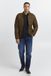 Blend BHRomsey Jacket Heren Lange Mouw Polyamide Coffee Liqueur L