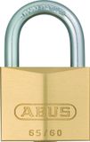 ABUS Hangslot 65/30 Ka 6302 - 65/30 KA 6302