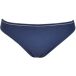 Red Point Maillot de bain femme Red Point Doris 8