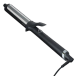 ghd - Krultang ghd Soft Curl Tong - Professionele krultang 32mm