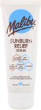 Malibu Sérum Apaisant Coups de Soleil