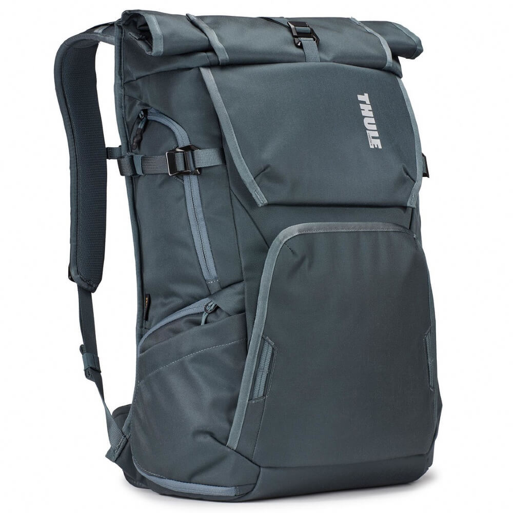 Thule Covert DSLR Backpack 32L Dark Slate