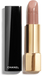 CHANEL Rouge Allure 206 Illusion Satijn Lipstick - 3.5ml