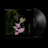 Belladonna Warner Music Group Belladonna Nocturne