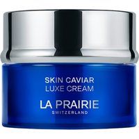 La Prairie Skin Caviar