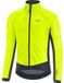 Gore Wear C3 Gore-tex Infinium Thermo Jackets voor heren