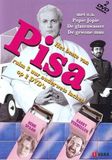 Pisa Het Beste Van Pisa / /