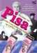 Pisa Le meilleur de Pisa / /