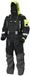 Westin W4 Flotation Suit Homme (Jetset Lime) Taille XLK