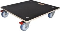 Wagner Transporthulp MaxiGrip MM1358, tot 300 kg
