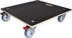 Wagner Transporthulp MaxiGrip MM1358, tot 300 kg