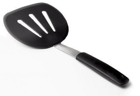 OXO Good Grips Flexibele Pannenkoekspatel - 30 cm