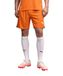 PUMA teamLIGA26 Shorts