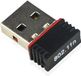 Adaptateur sans fil - Adaptateur USB Nano WLAN 802.11n/g/b, 150 Mbps