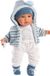 Llorens Pop Enzo Lloron 42 cm - 42405