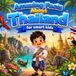 Amazing Facts About Thailand for Smart Kids