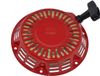 perfektGarten MDM Startkoord voor MDM-3000 (MDM - 3000) generator, 6,5 pk