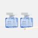 Ipuro Geurdiffuser Sunny Beachtime 2 x 50 ml