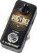 TC Electronic BodyRez equalizer/filter pedaal