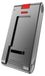Batterie de remplacement pour aspirateur A12, lithium-ion, noir