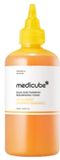 Medicube Kojic Acid Turmeric Resurfacing Toner - 250ml