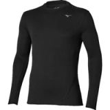 Mizuno Thermische jersey Charge Breath