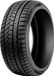 Mirage Winterreifen W562 ( 245/45 R18 100H XL )