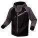 LS2 Veste Throttle Man Noir M