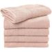 SG Accessories Serviettes de bain Rhine Serviette pour les mains