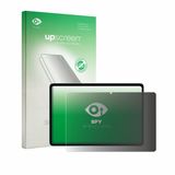 upscreen Privacy Screenprotector voor Teclast P35