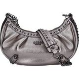 Guess Sac Gris