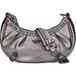 Guess Sac Gris