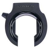 CONTEC rahmen- und akkuschloss-set "powerloc l" ct powerloc frame lock ct1l nr blo bos dt2