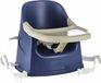 ThermoBaby YOUPLA Kinderstoel Blauw