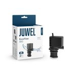 JUWEL Aquarium - Pomp Eccoflow 300