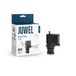 JUWEL Aquarium - Pomp Eccoflow 300