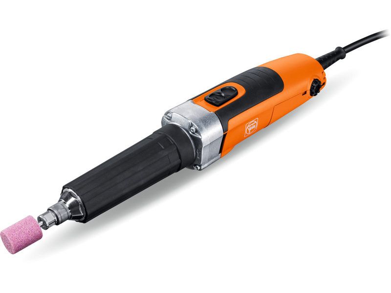 Fein GSZ 4-280 EL Rechte slijpmachine 28.000/min