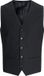 Jack & Jones Premium Gilet JPRSOLARIS Slim Fit Gilet