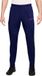Nike dri-fit academy25 pant blauw XL