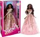 Barbie Signature Pop Meerkleurig