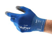 Ansell HyFlex 11-618 Werkhandschoenen