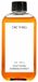 One Thing Houttuynia Cordata Extract Toner - 150 ml