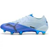 Puma Chaussures de football Ultra Nitro 7 Ultimate FG