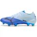 Puma Chaussures de football Ultra Nitro 7 Ultimate FG