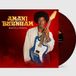 Roots Blind Pig Records Roots & Wings - Coloured Vinyl - LP