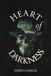 Heart of Darkness: A Collecter's Edition Featuring Joseph Conrad's Biography